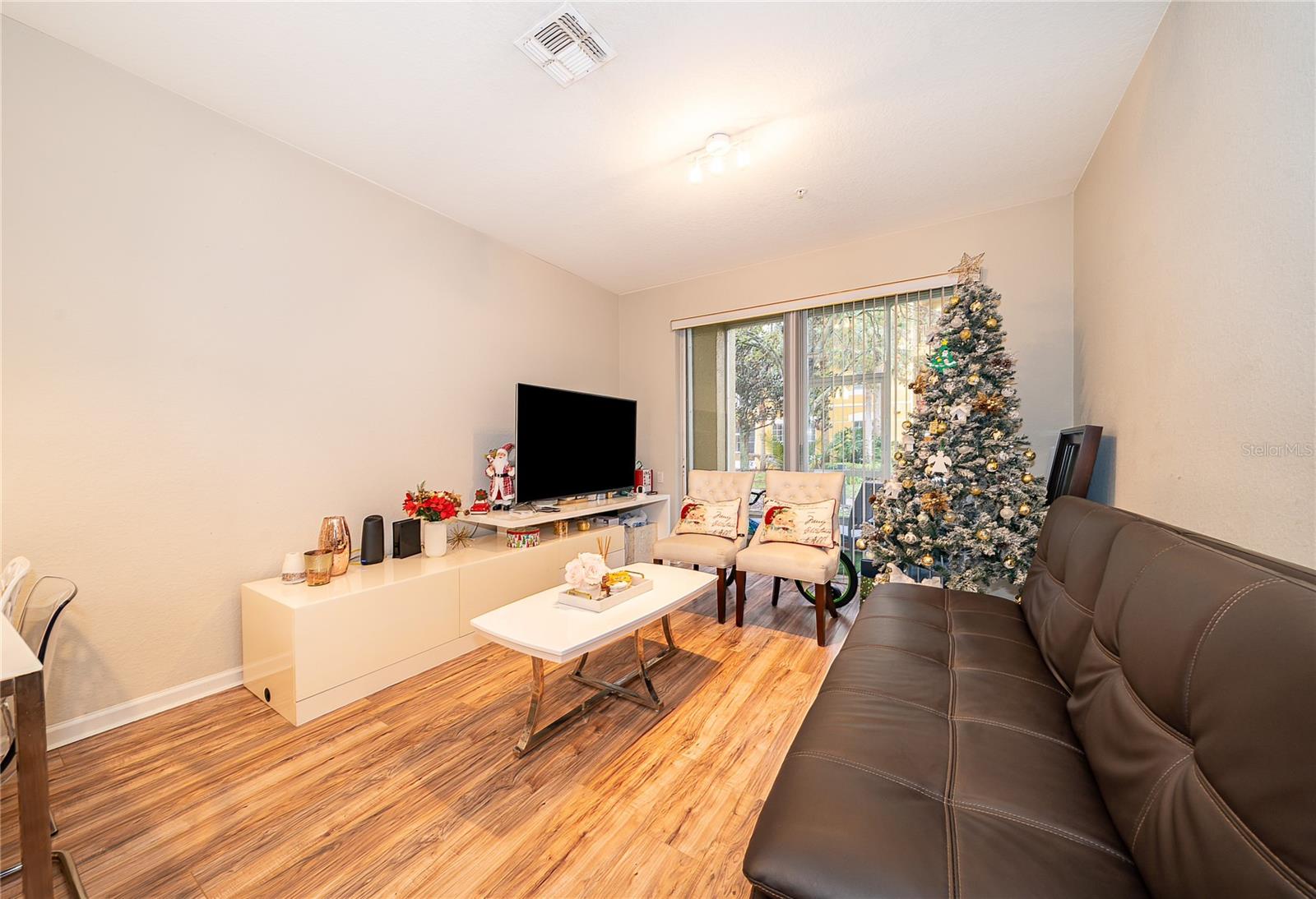 3326 Robert Trent Jones Unit 107, Orlando, FL 32835