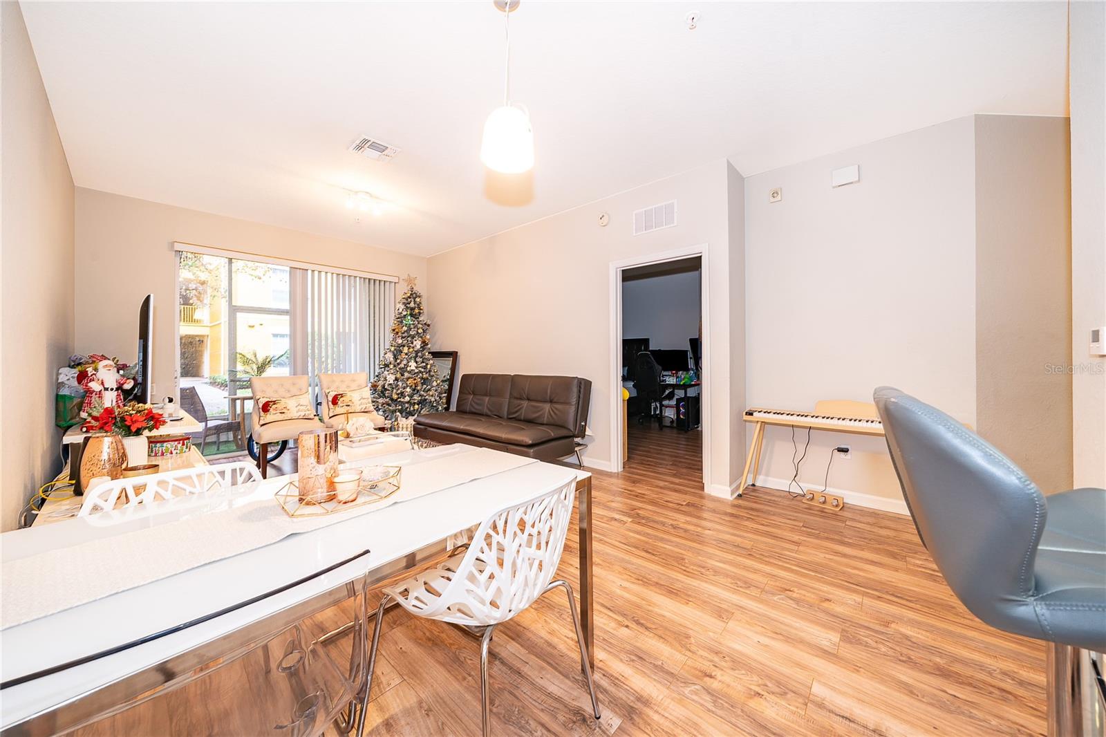 3326 Robert Trent Jones Unit 107, Orlando, FL 32835