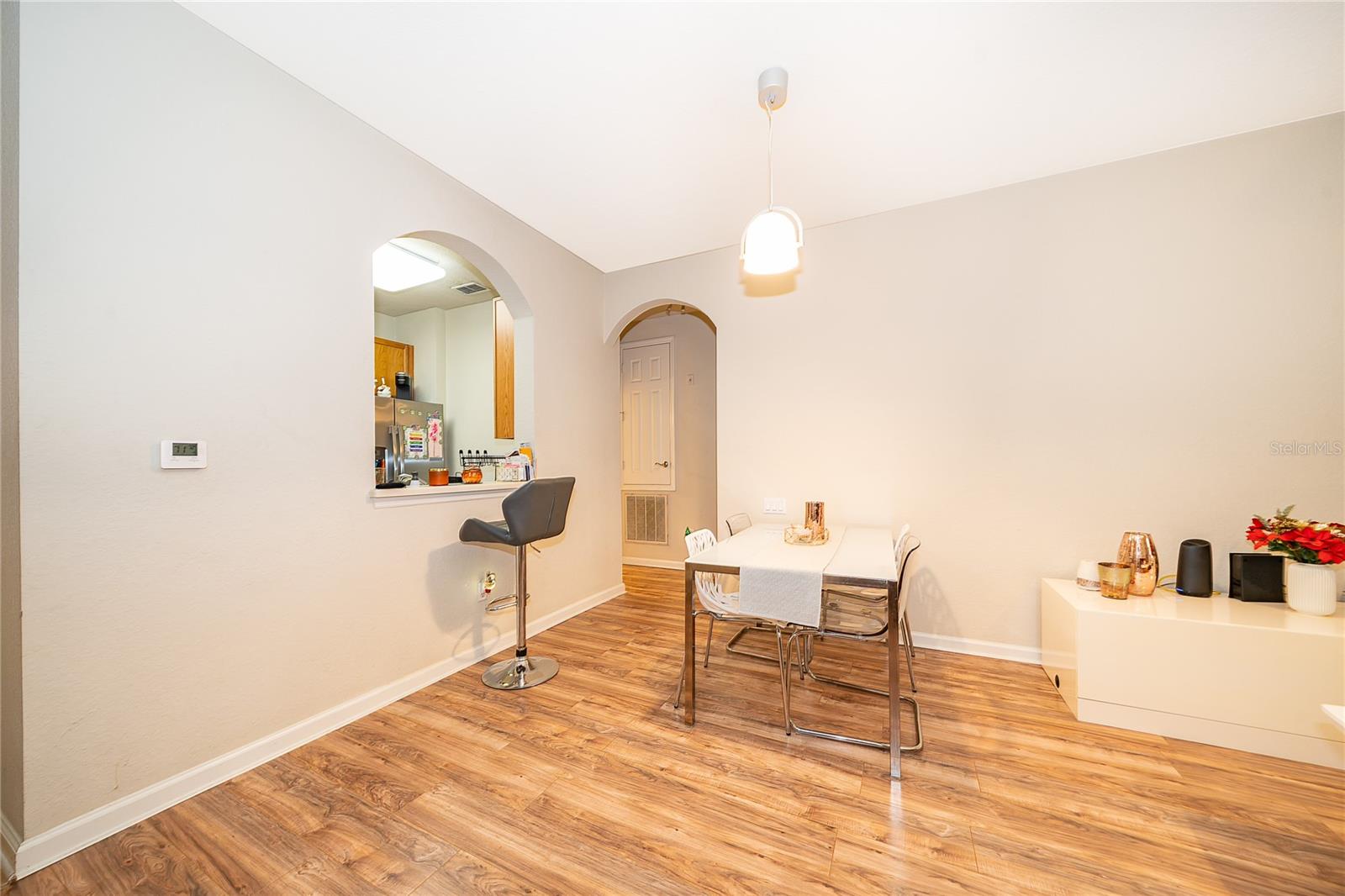 3326 Robert Trent Jones Unit 107, Orlando, FL 32835