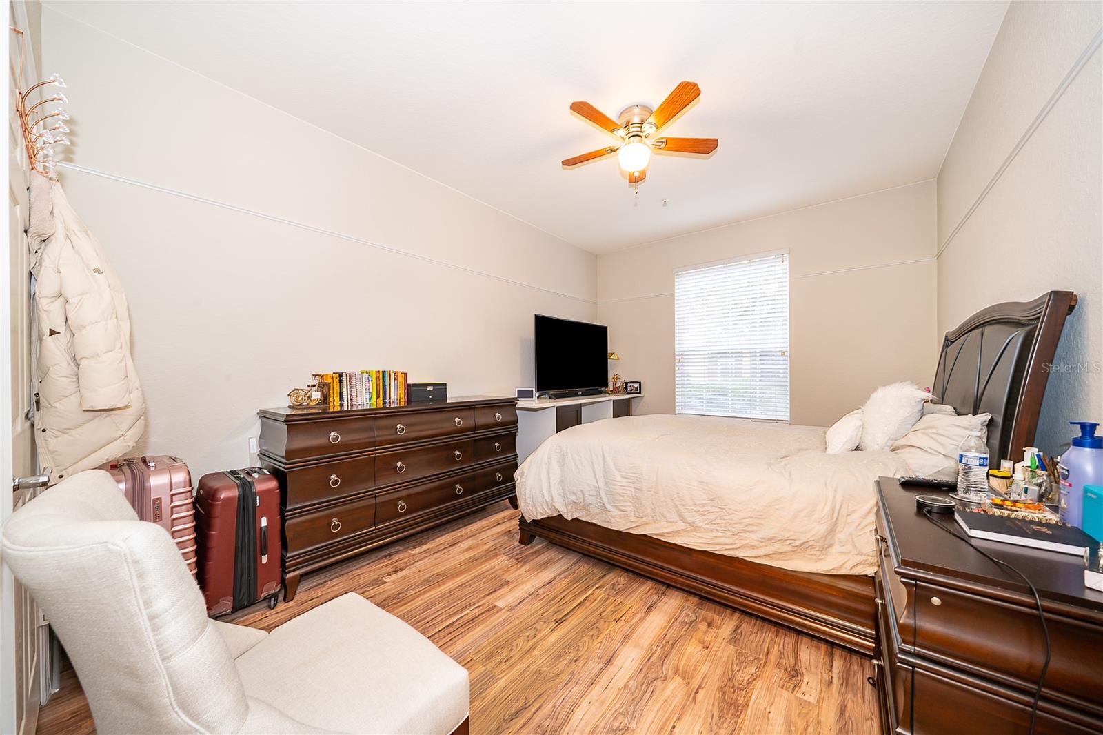 3326 Robert Trent Jones Unit 107, Orlando, FL 32835