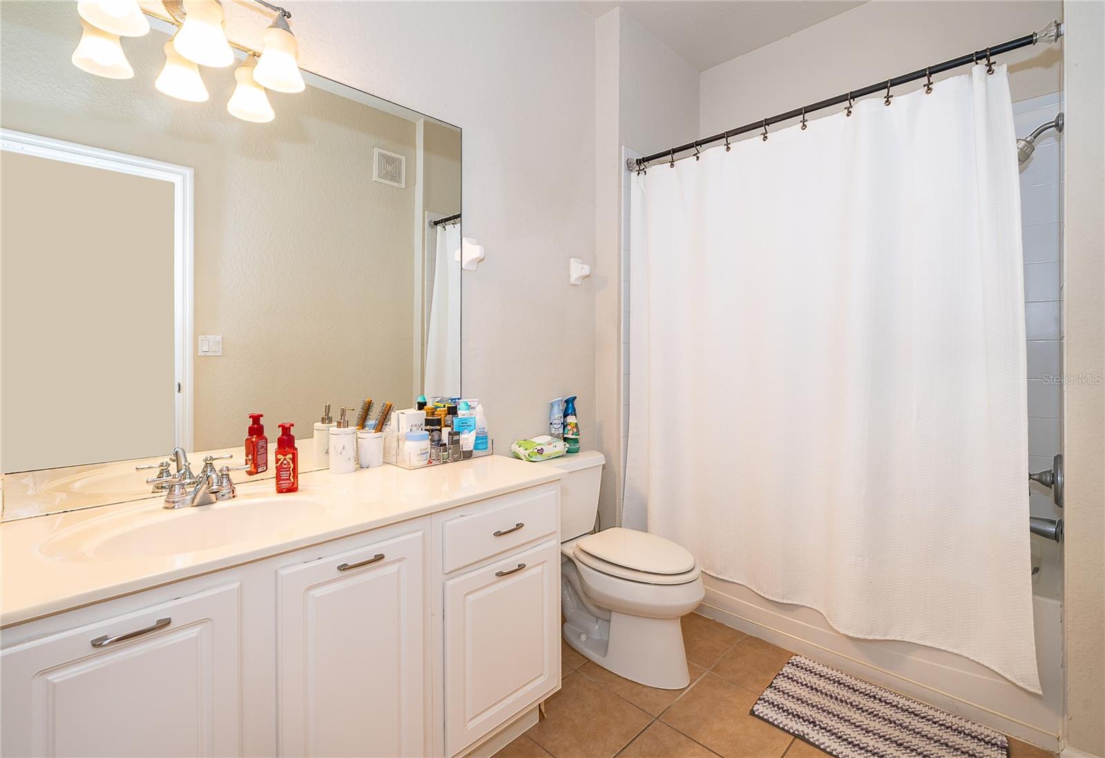 3326 Robert Trent Jones Unit 107, Orlando, FL 32835