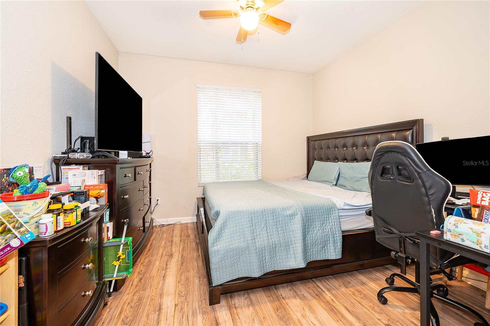 3326 Robert Trent Jones Unit 107, Orlando, FL 32835