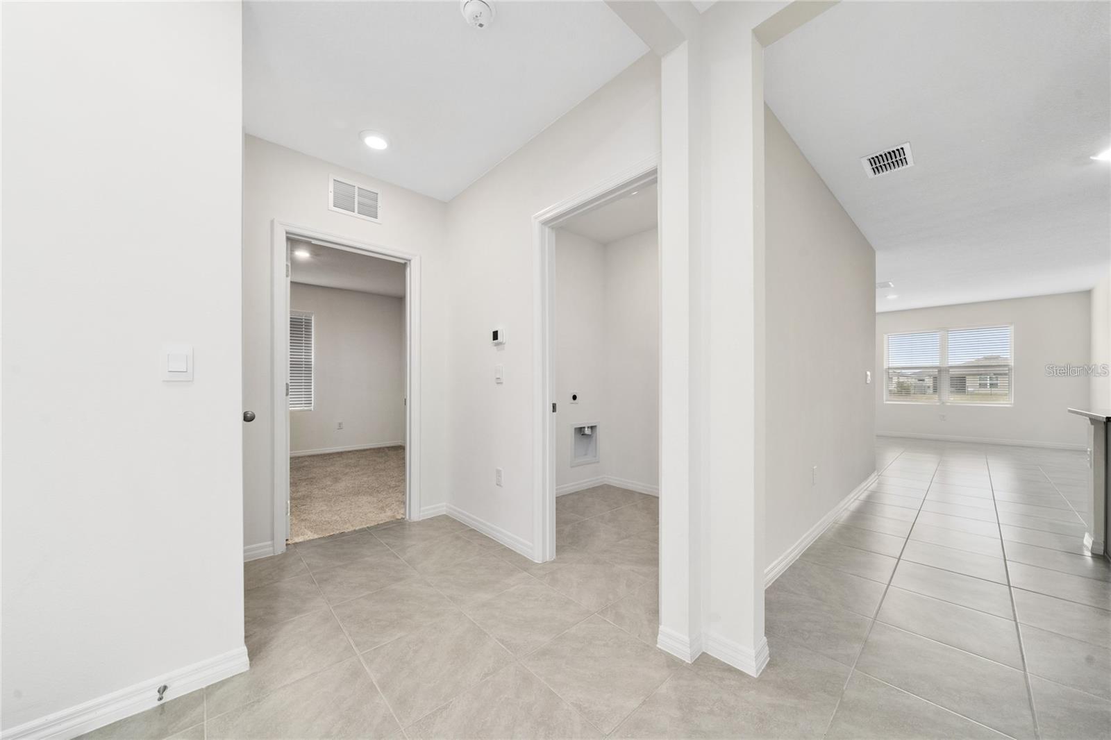 1213 Red Hill, Davenport, FL 33837