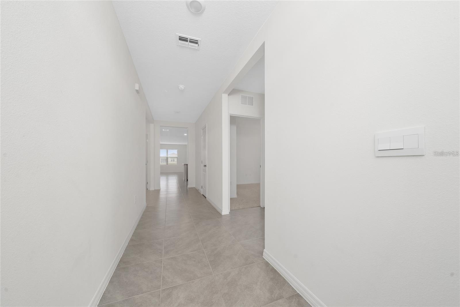 1213 Red Hill, Davenport, FL 33837