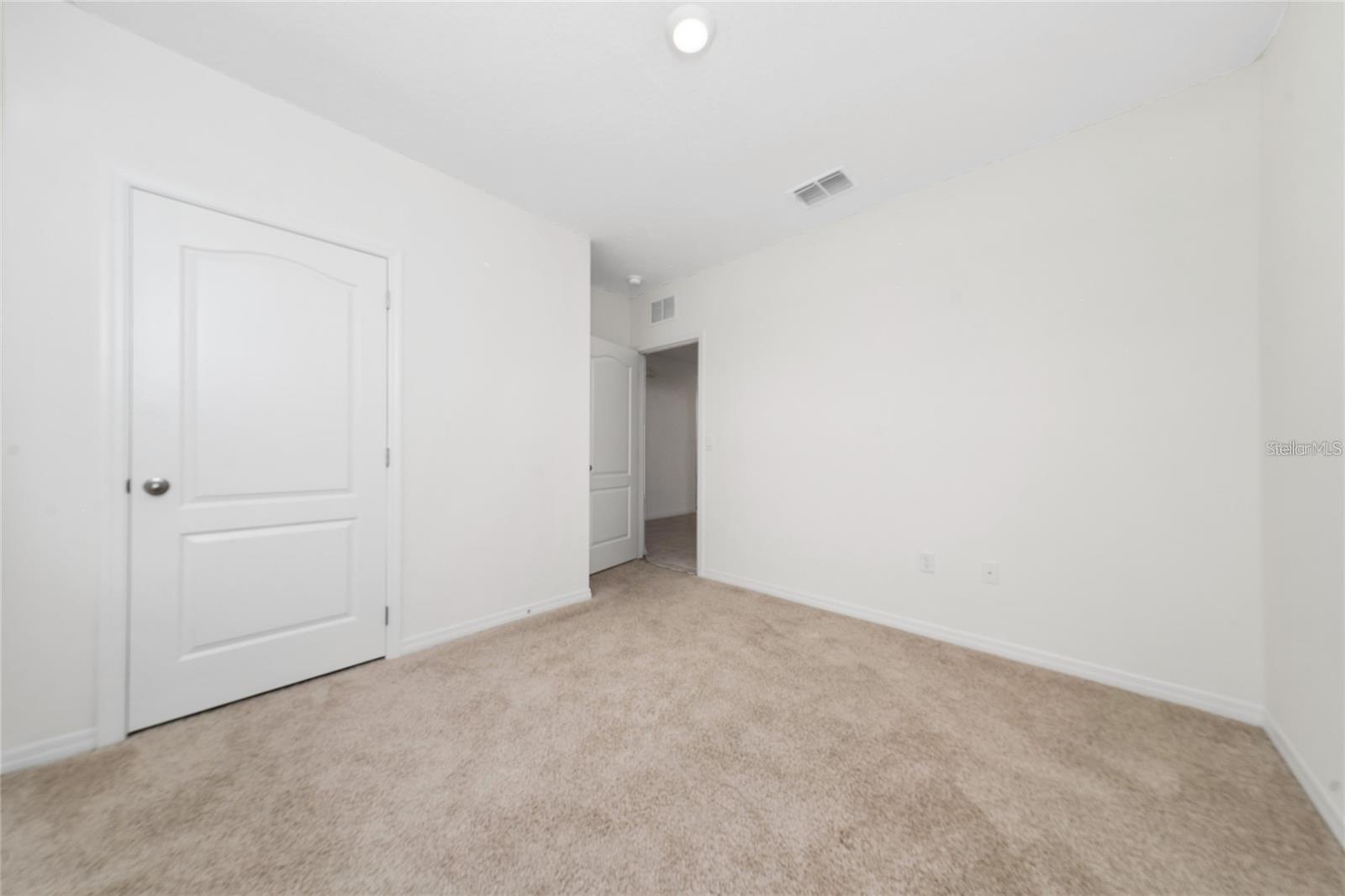 1213 Red Hill, Davenport, FL 33837