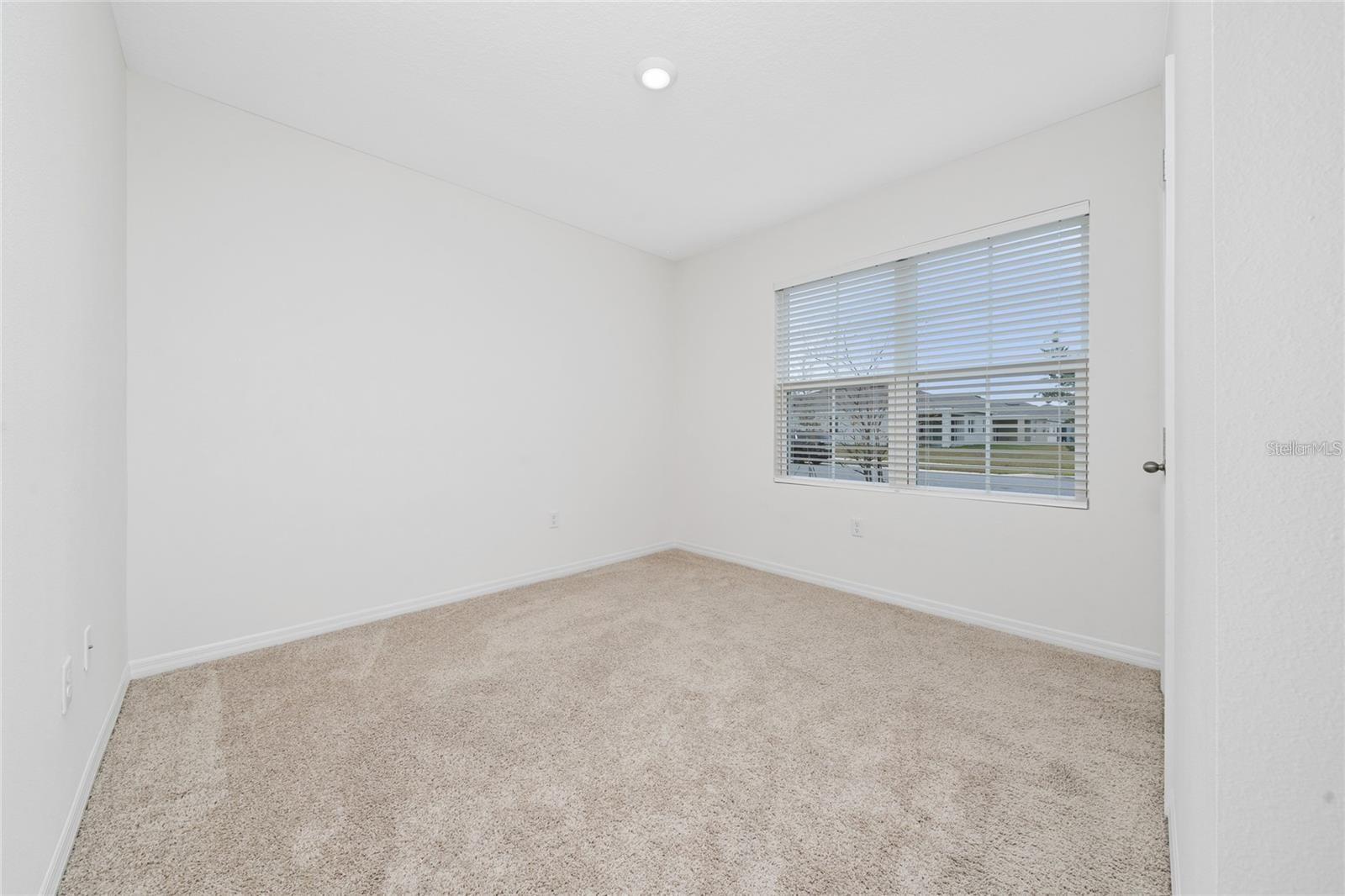 1213 Red Hill, Davenport, FL 33837