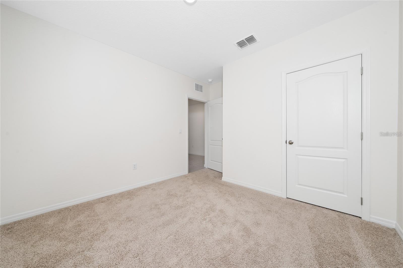 1213 Red Hill, Davenport, FL 33837