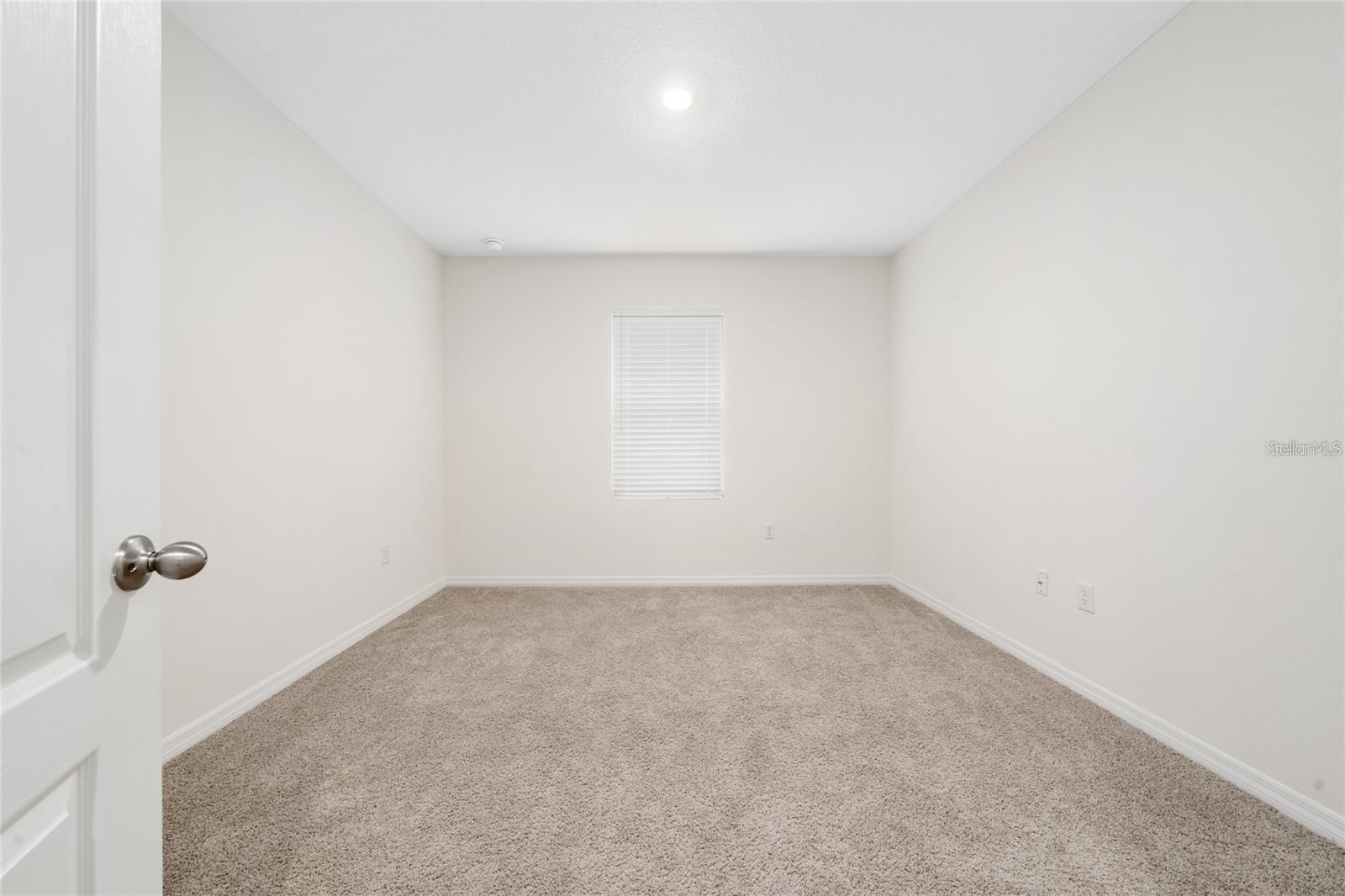 1213 Red Hill, Davenport, FL 33837
