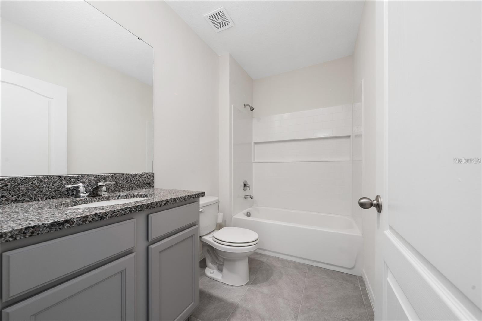 1213 Red Hill, Davenport, FL 33837