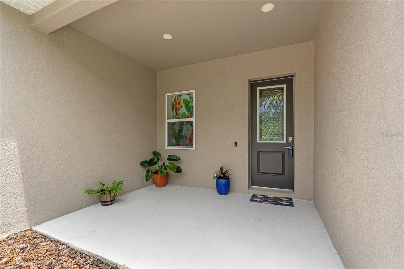 11153 Wood Owl, Weeki Wachee, FL 34614