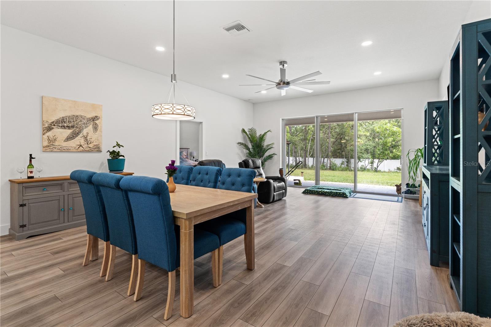 11153 Wood Owl, Weeki Wachee, FL 34614