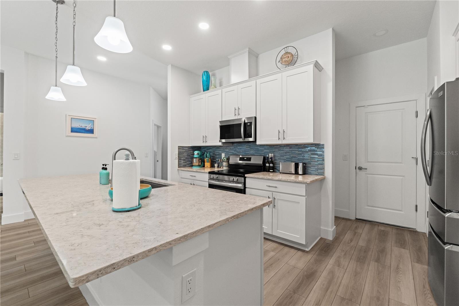 11153 Wood Owl, Weeki Wachee, FL 34614