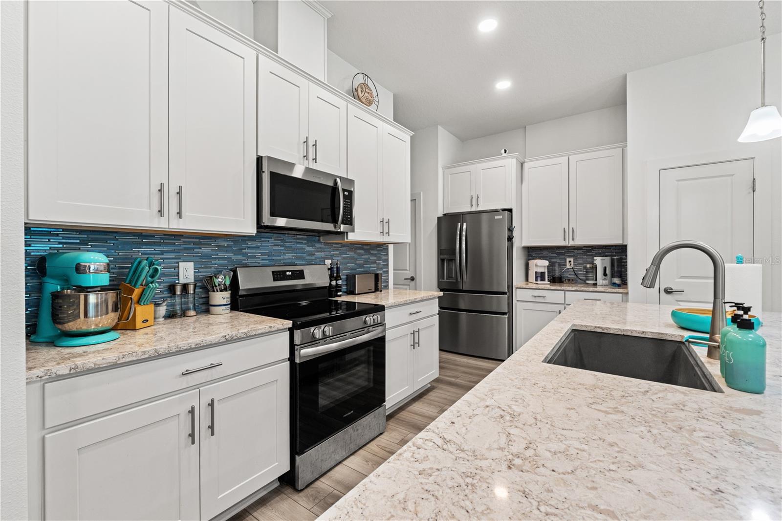 11153 Wood Owl, Weeki Wachee, FL 34614