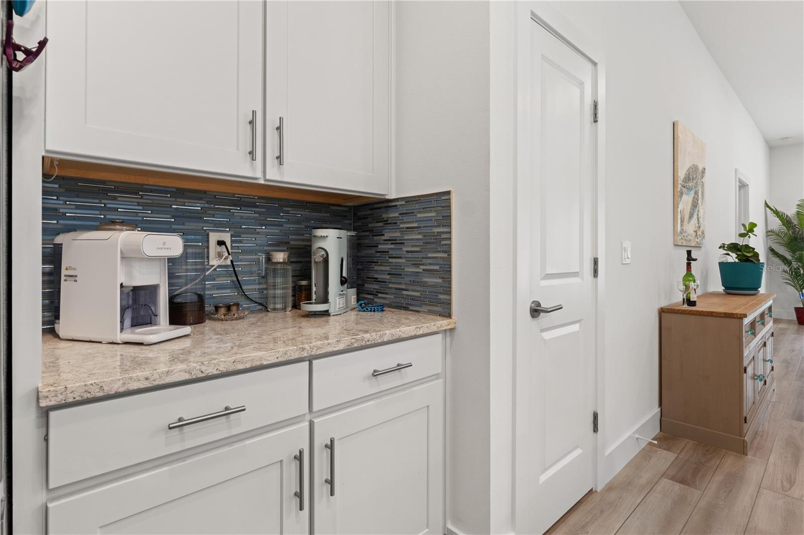 11153 Wood Owl, Weeki Wachee, FL 34614