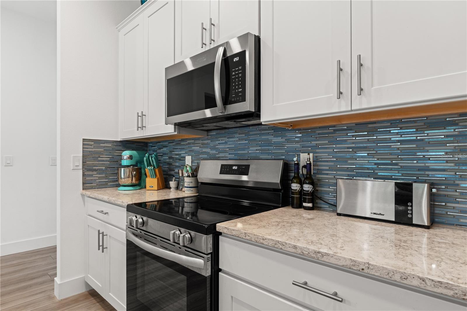 11153 Wood Owl, Weeki Wachee, FL 34614
