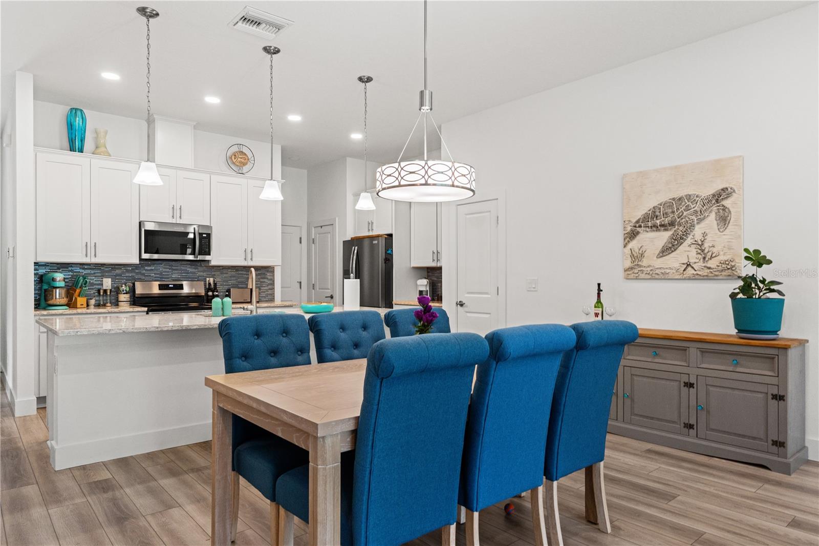 11153 Wood Owl, Weeki Wachee, FL 34614