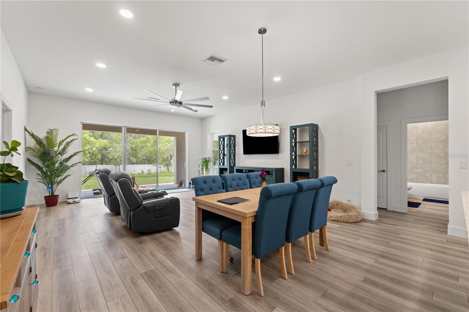 11153 Wood Owl, Weeki Wachee, FL 34614