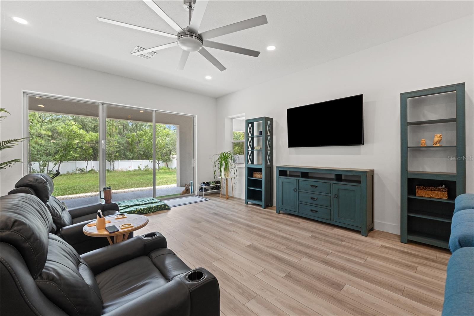 11153 Wood Owl, Weeki Wachee, FL 34614