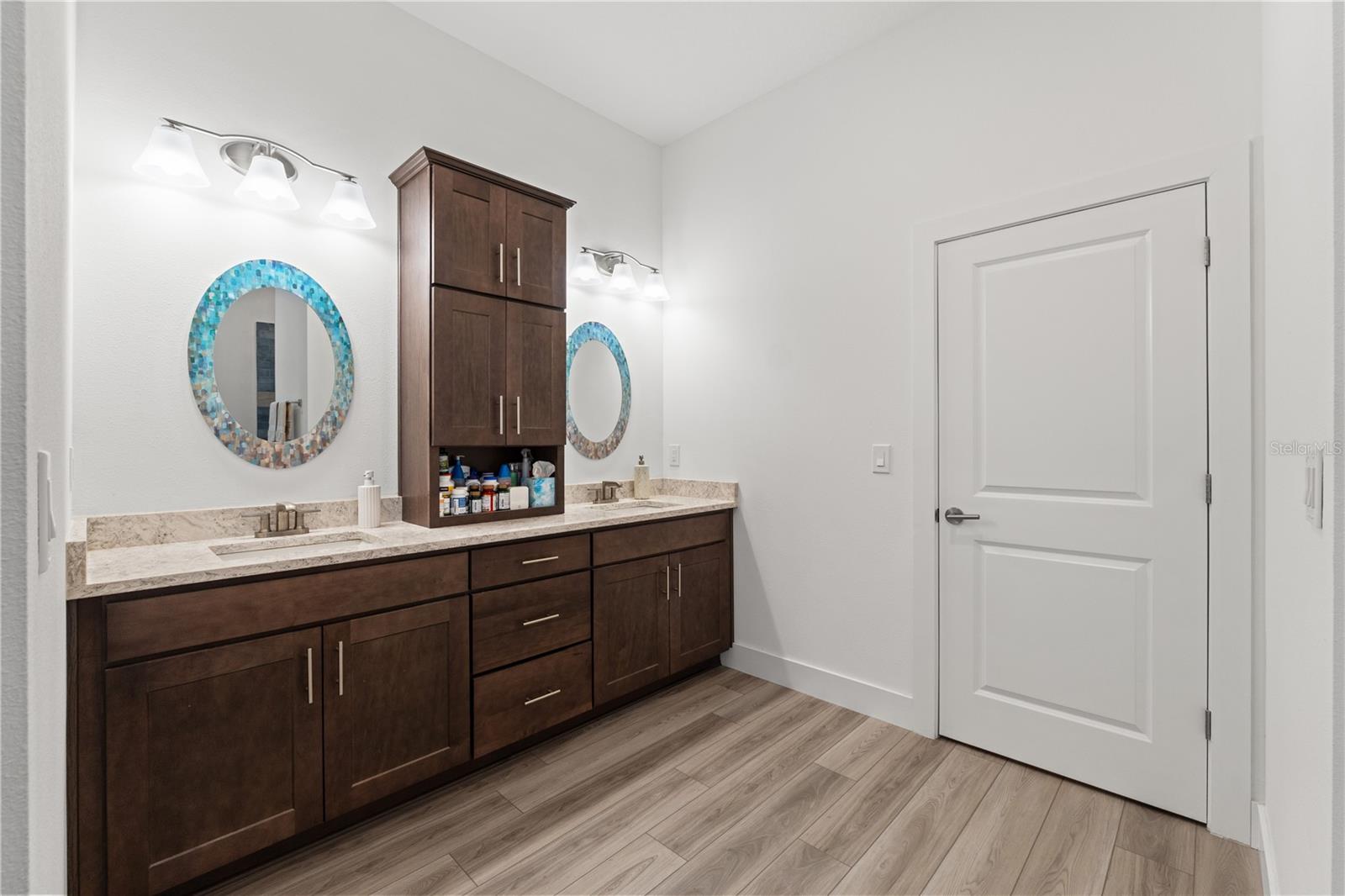 11153 Wood Owl, Weeki Wachee, FL 34614
