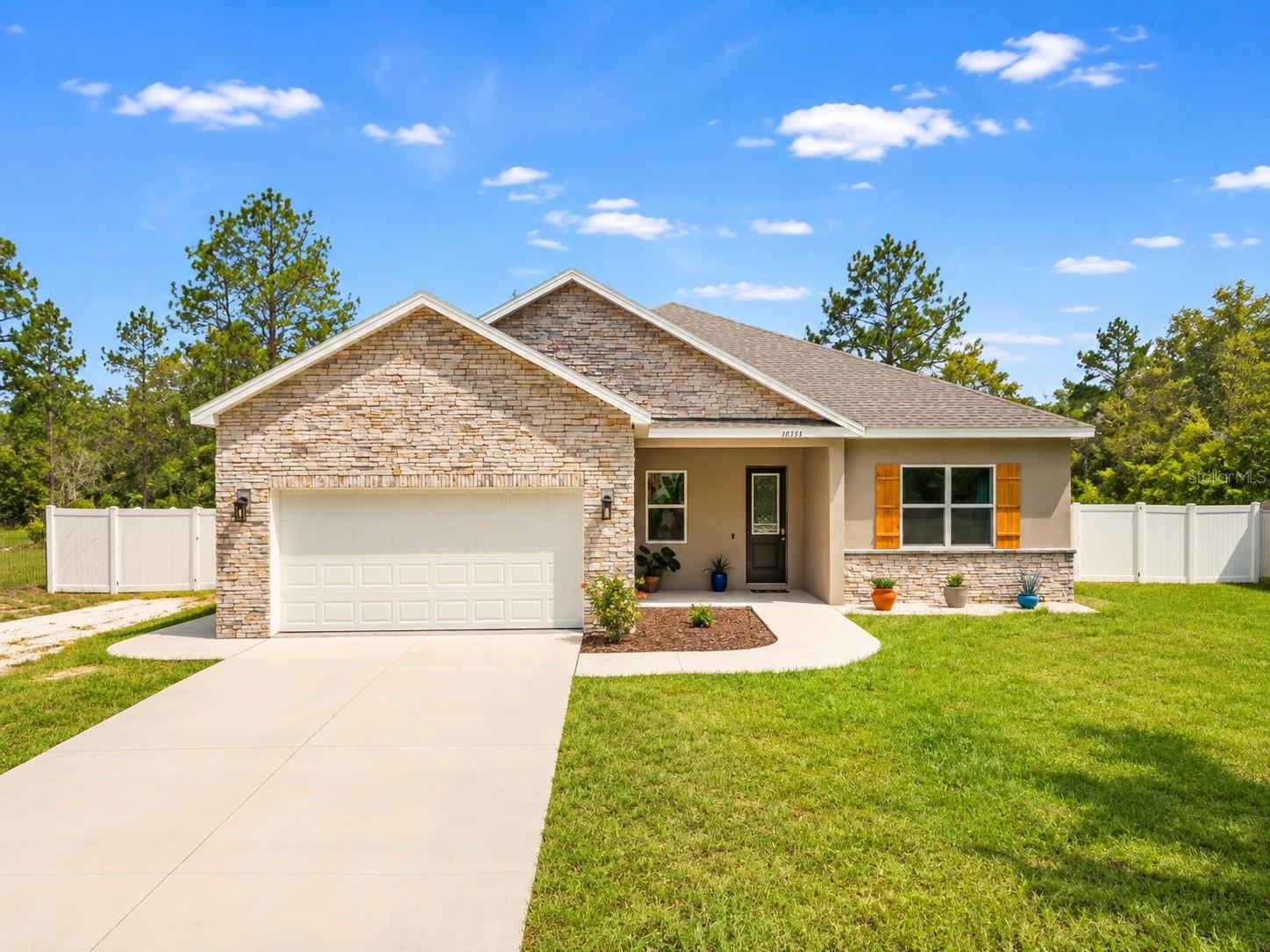 11153 Wood Owl, Weeki Wachee, FL 34614