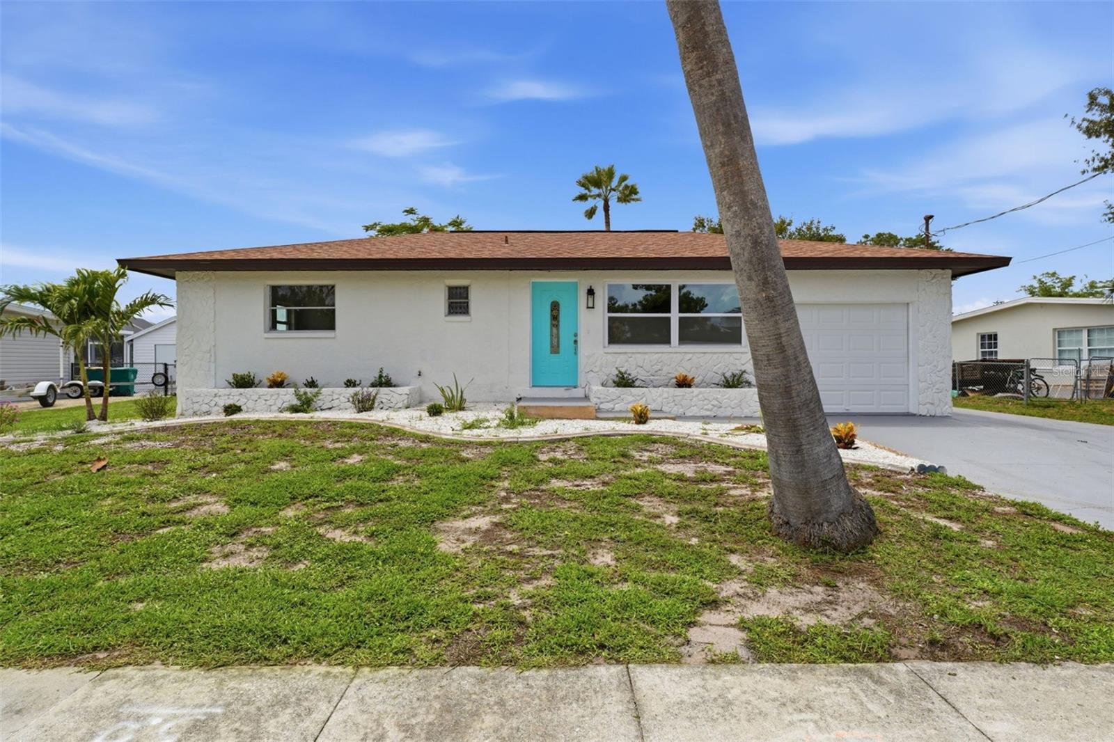 178 Dowling, Port Charlotte, FL 33952