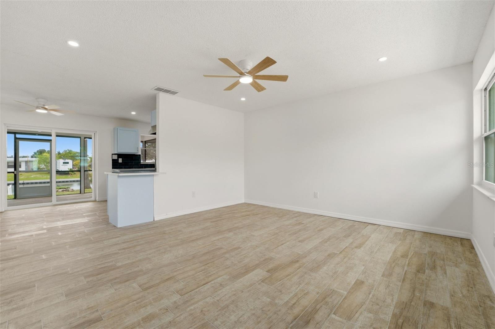178 Dowling, Port Charlotte, FL 33952