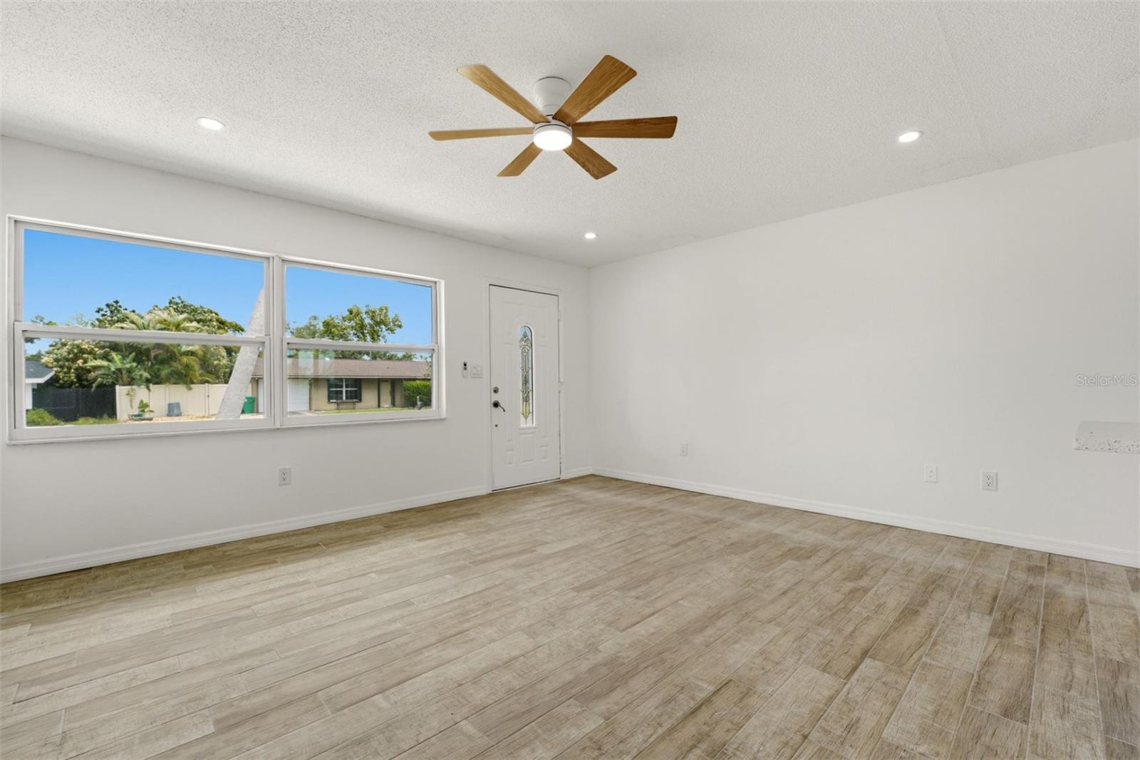 178 Dowling, Port Charlotte, FL 33952