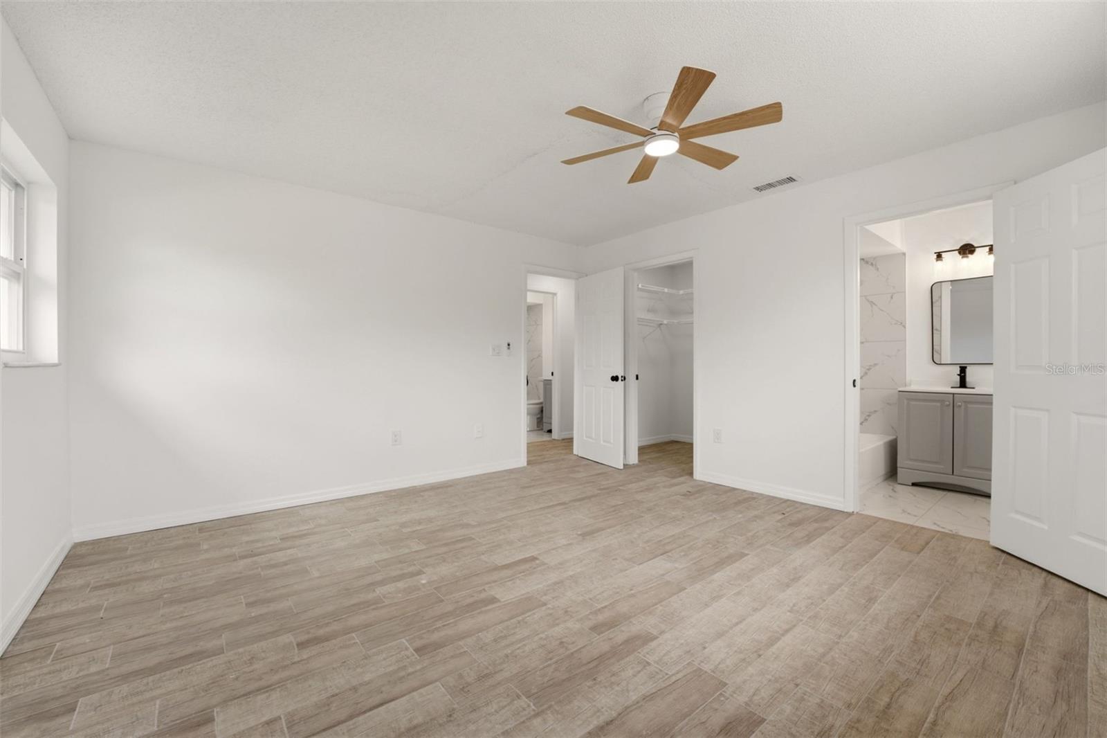 178 Dowling, Port Charlotte, FL 33952