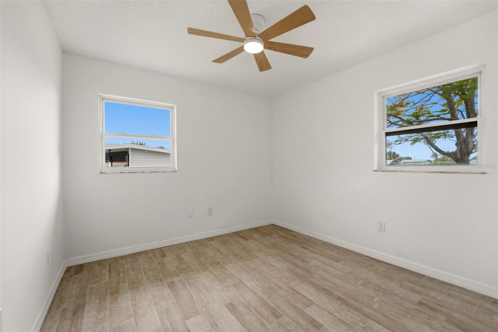 178 Dowling, Port Charlotte, FL 33952