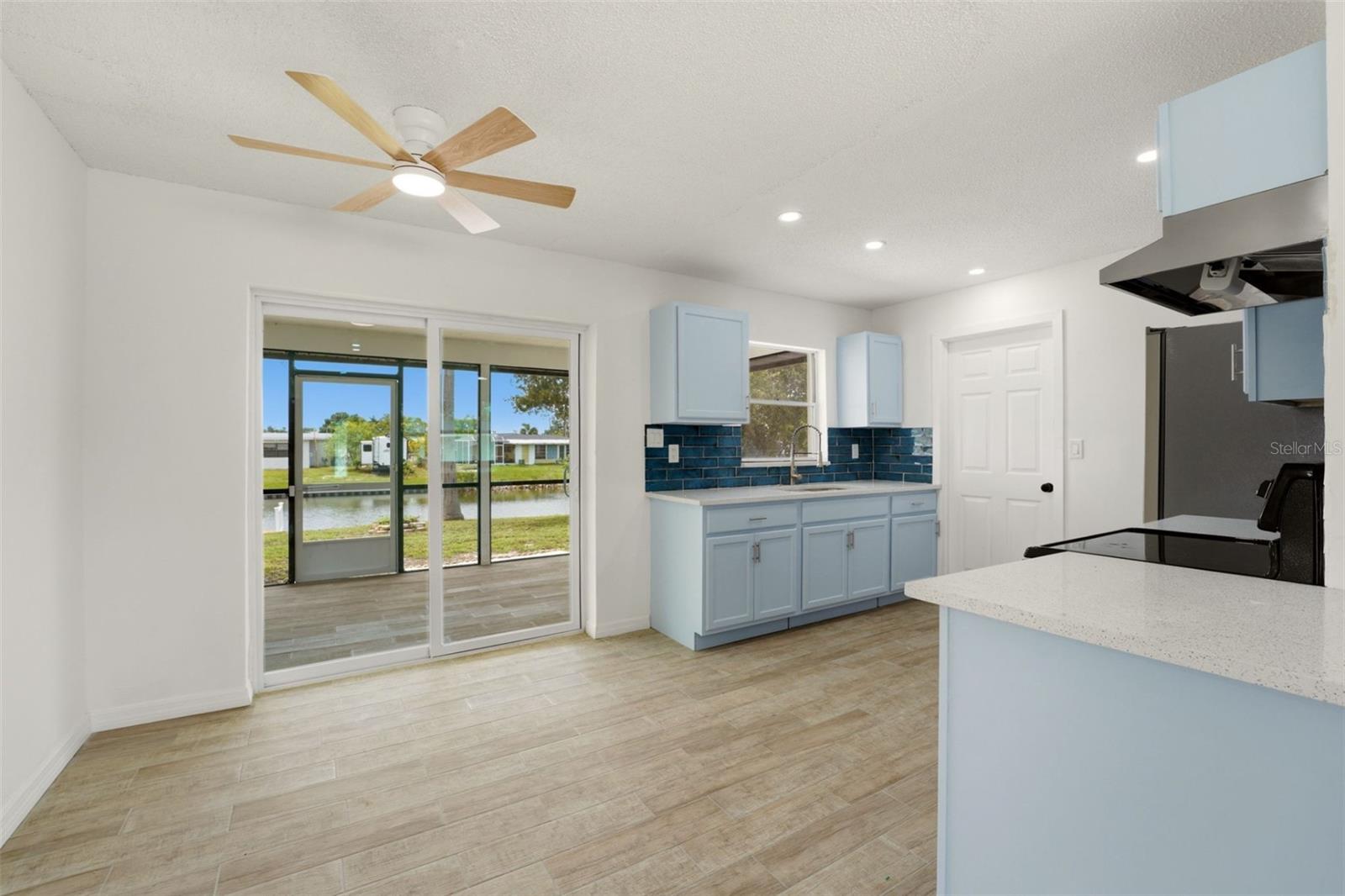 178 Dowling, Port Charlotte, FL 33952
