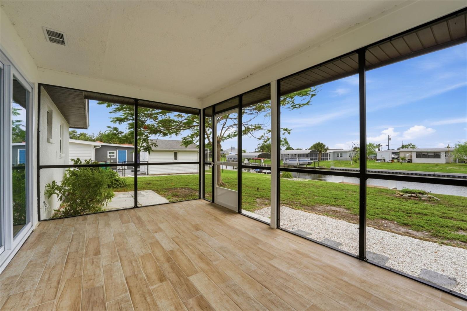 178 Dowling, Port Charlotte, FL 33952