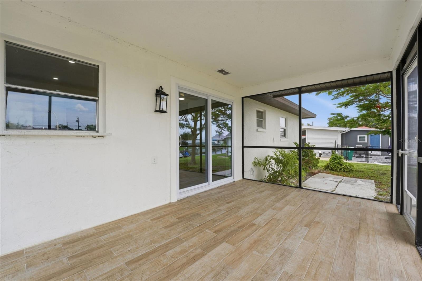 178 Dowling, Port Charlotte, FL 33952