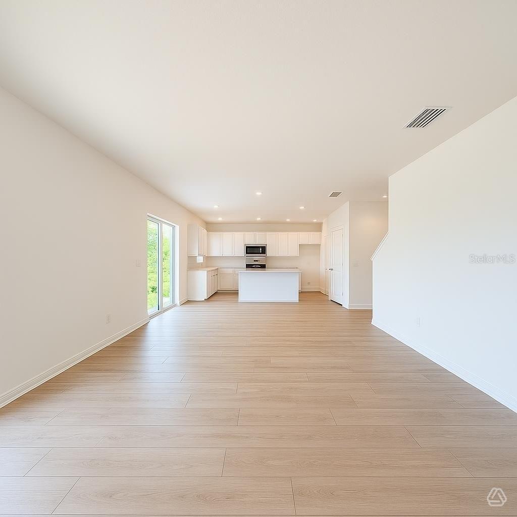 13213 Sassafras, Parrish, FL 34219