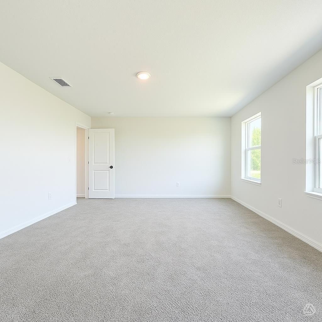 13213 Sassafras, Parrish, FL 34219