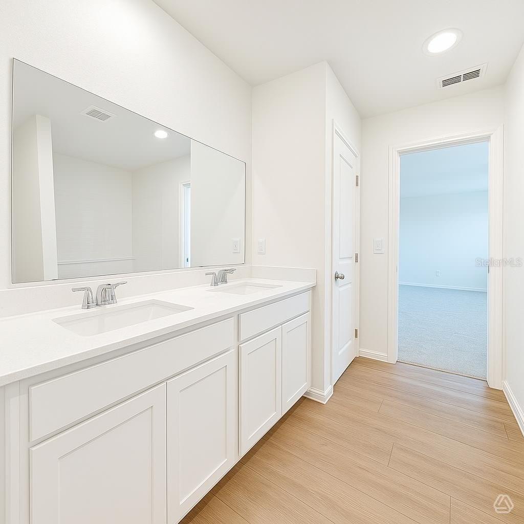 13213 Sassafras, Parrish, FL 34219