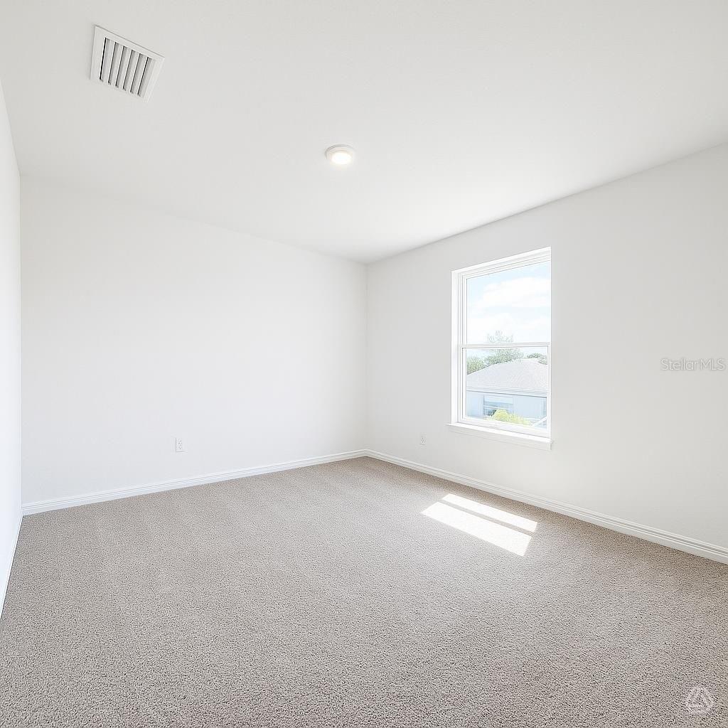 13213 Sassafras, Parrish, FL 34219