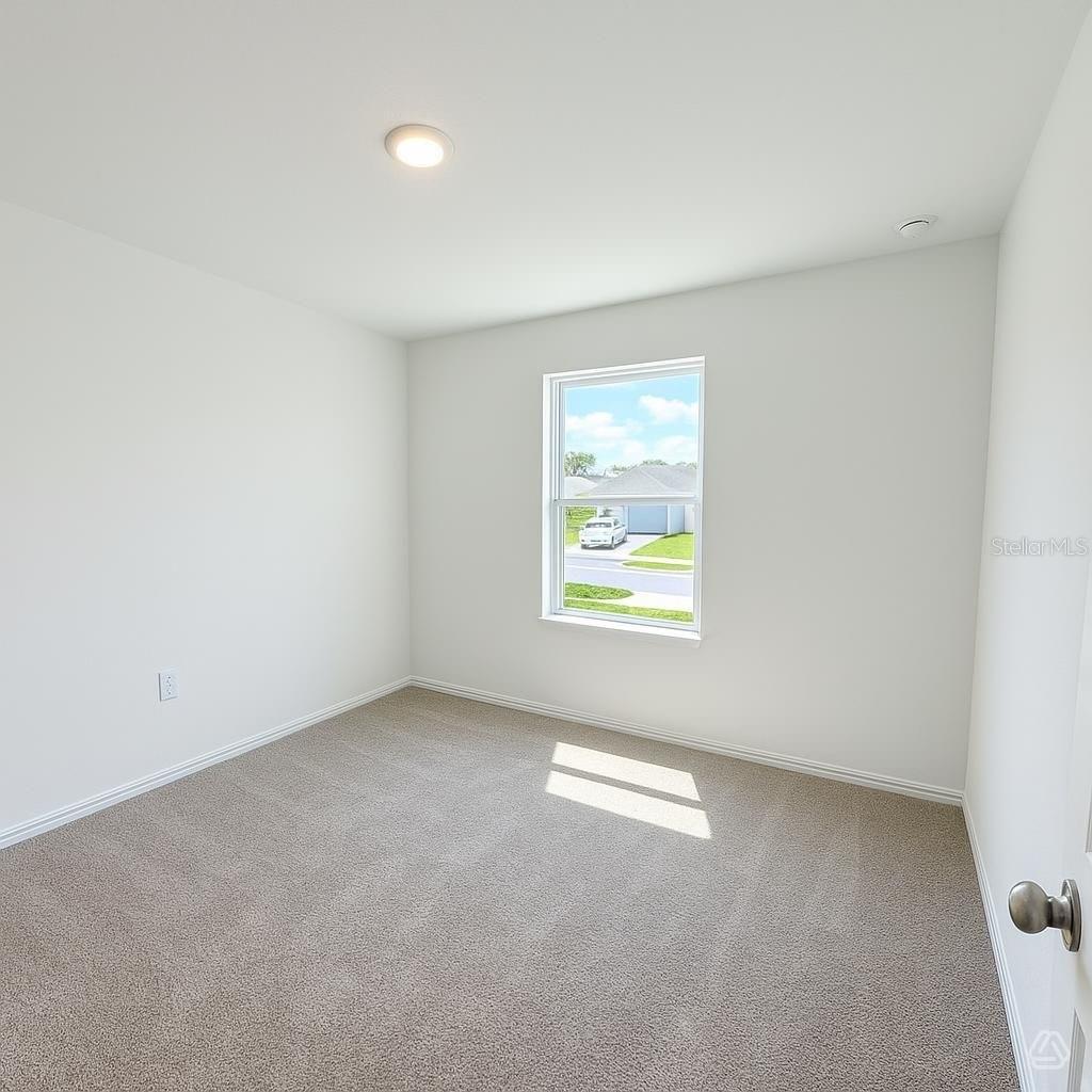 13213 Sassafras, Parrish, FL 34219