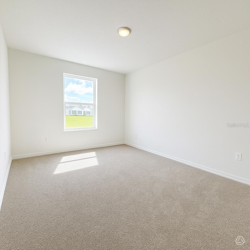 13213 Sassafras, Parrish, FL 34219