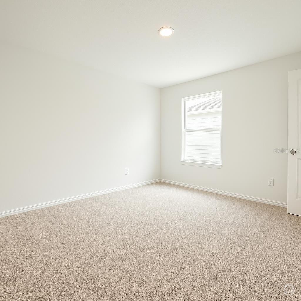 13213 Sassafras, Parrish, FL 34219