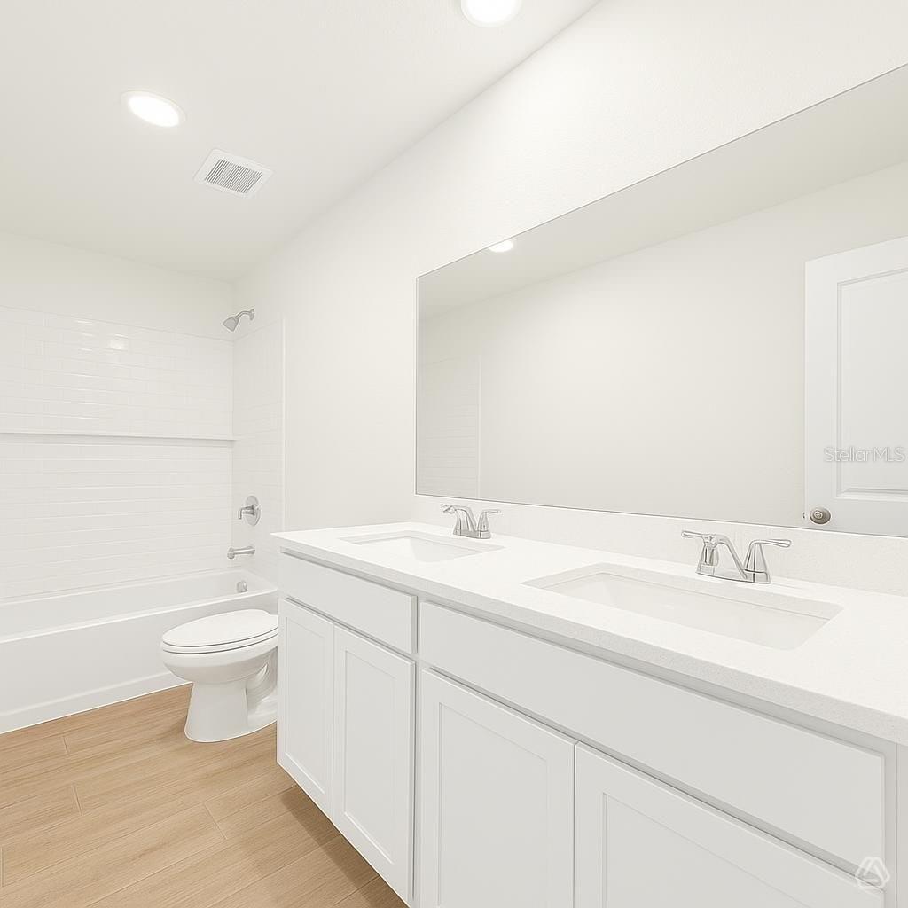 13213 Sassafras, Parrish, FL 34219
