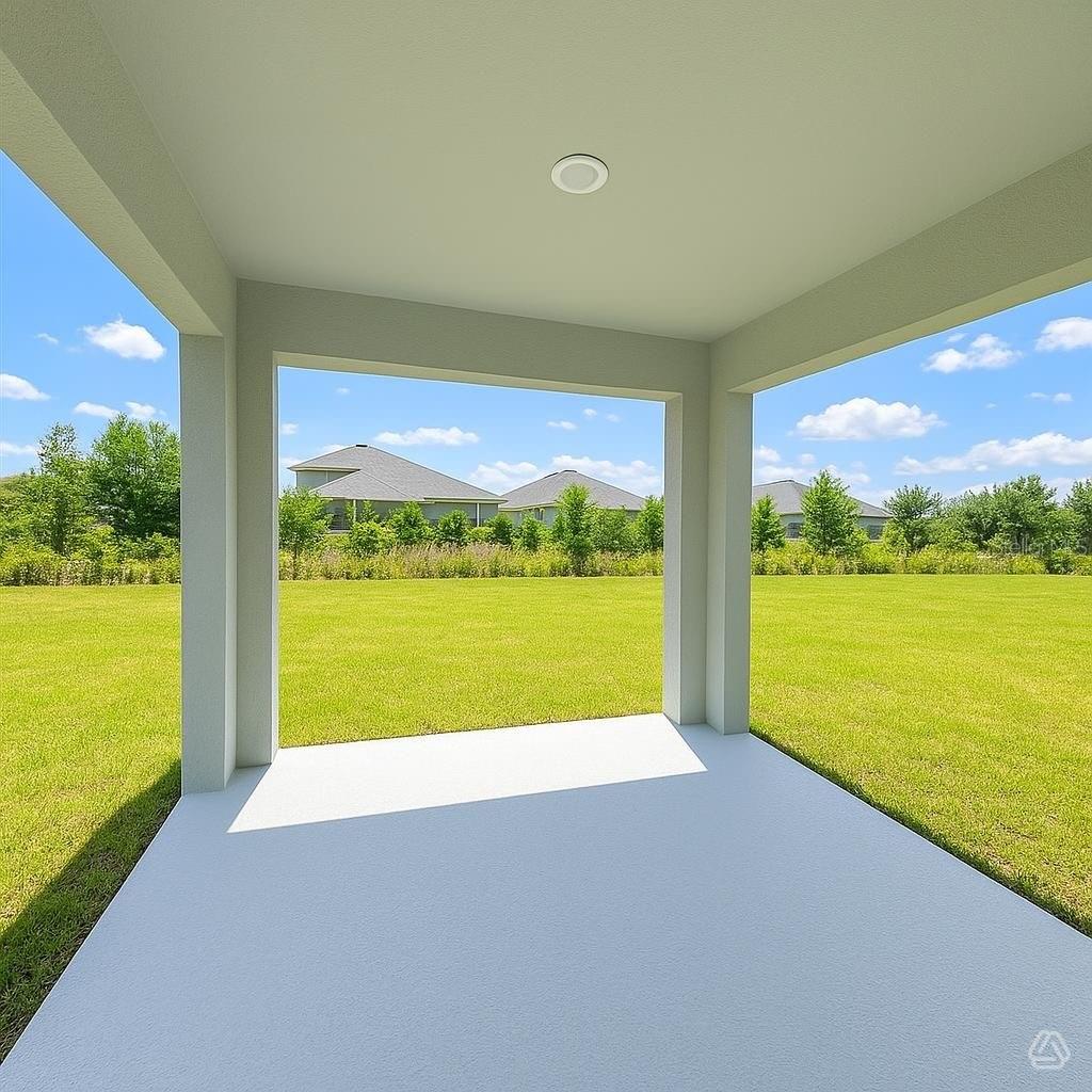 13213 Sassafras, Parrish, FL 34219