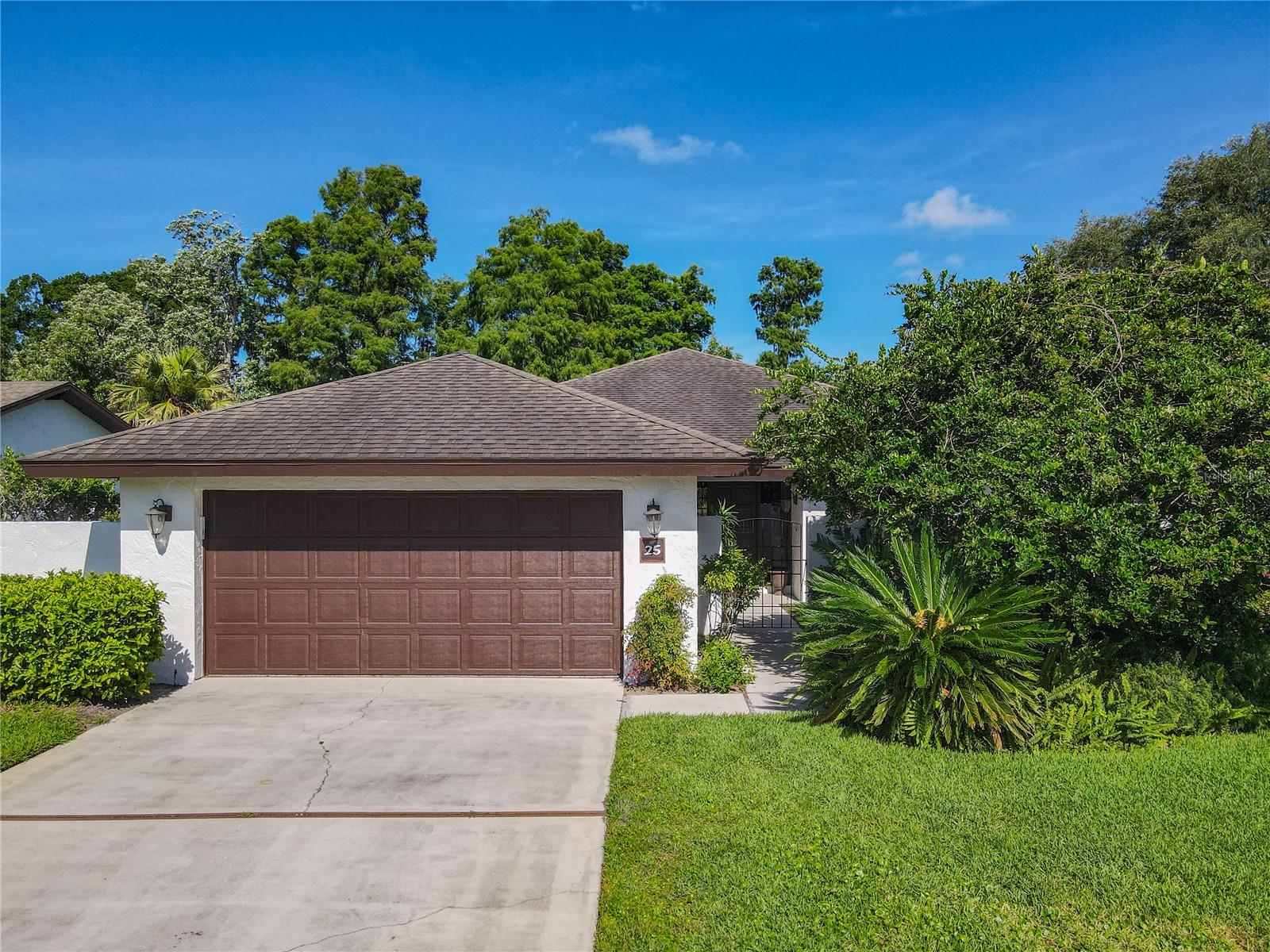 25 Huntley, Haines City, FL 33844