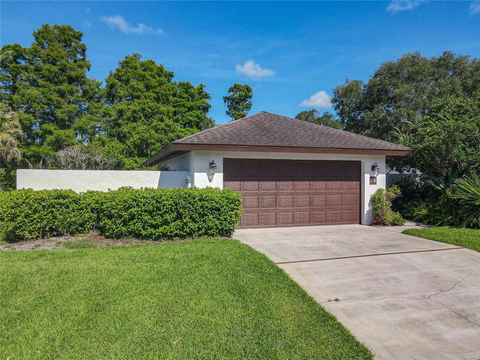 25 Huntley, Haines City, FL 33844