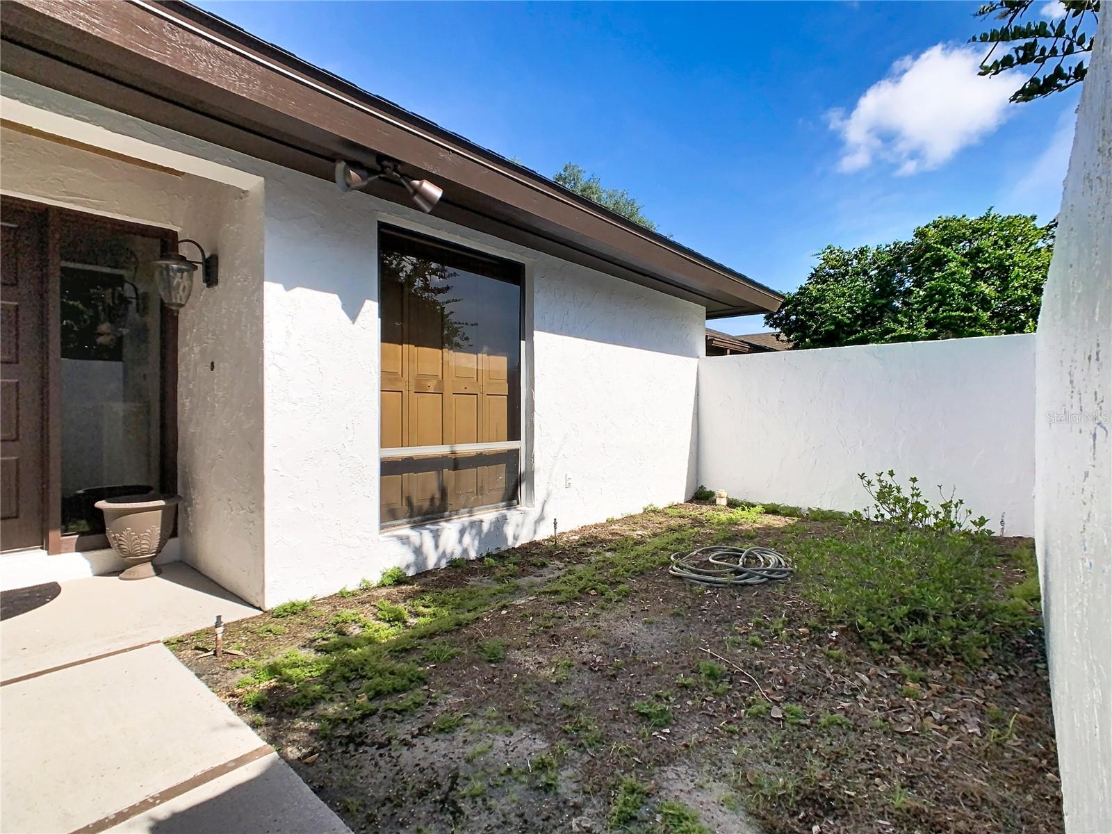 25 Huntley, Haines City, FL 33844