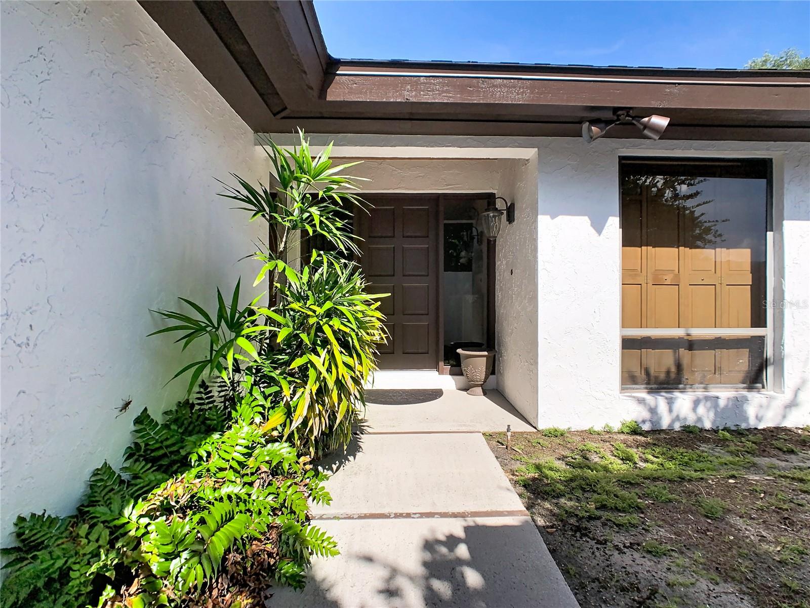 25 Huntley, Haines City, FL 33844