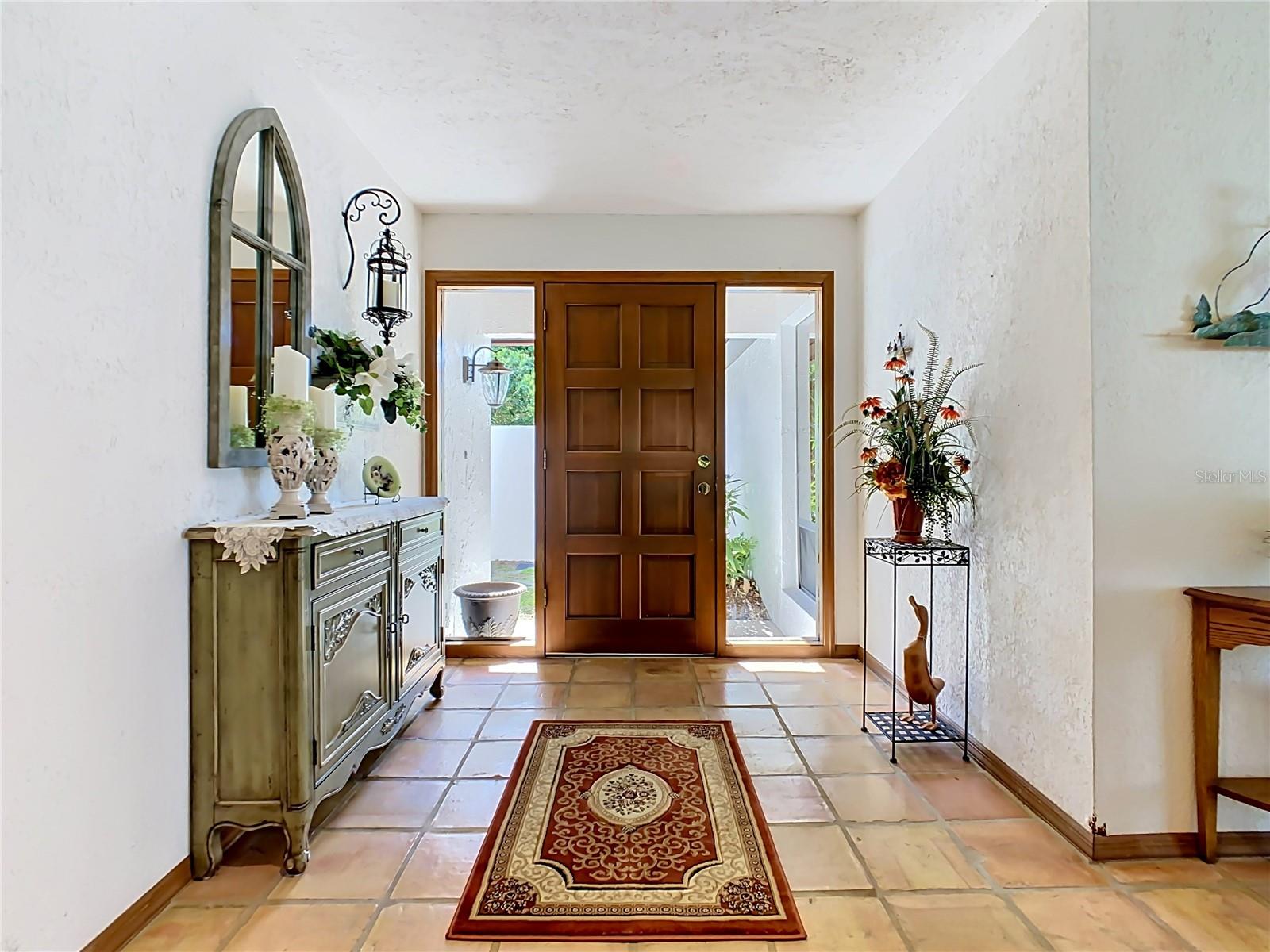 25 Huntley, Haines City, FL 33844