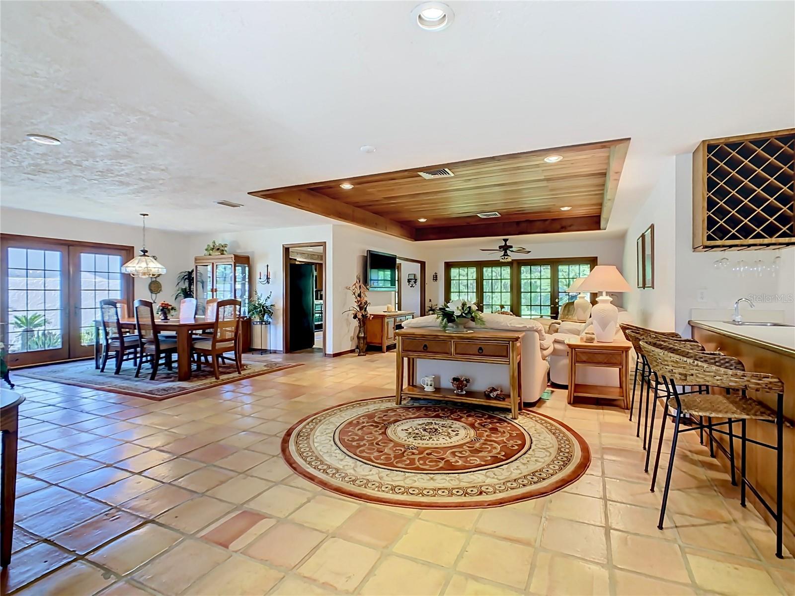 25 Huntley, Haines City, FL 33844