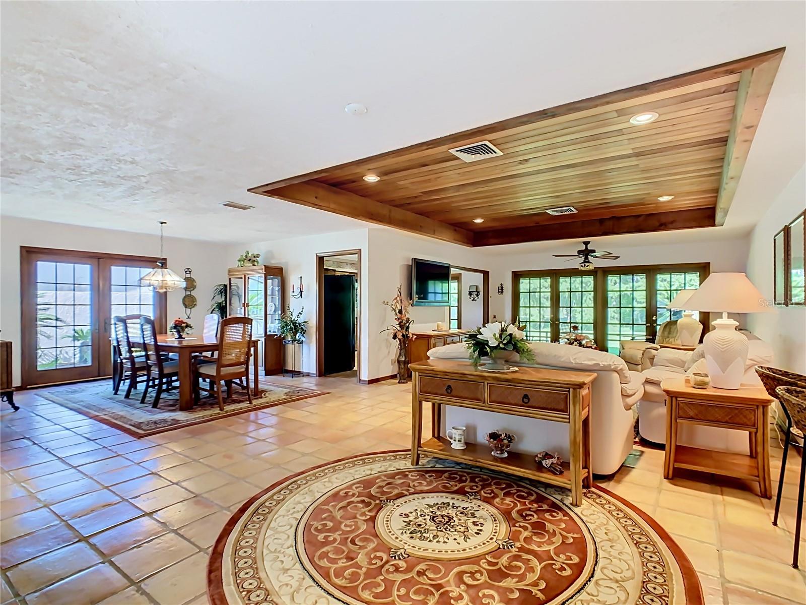 25 Huntley, Haines City, FL 33844