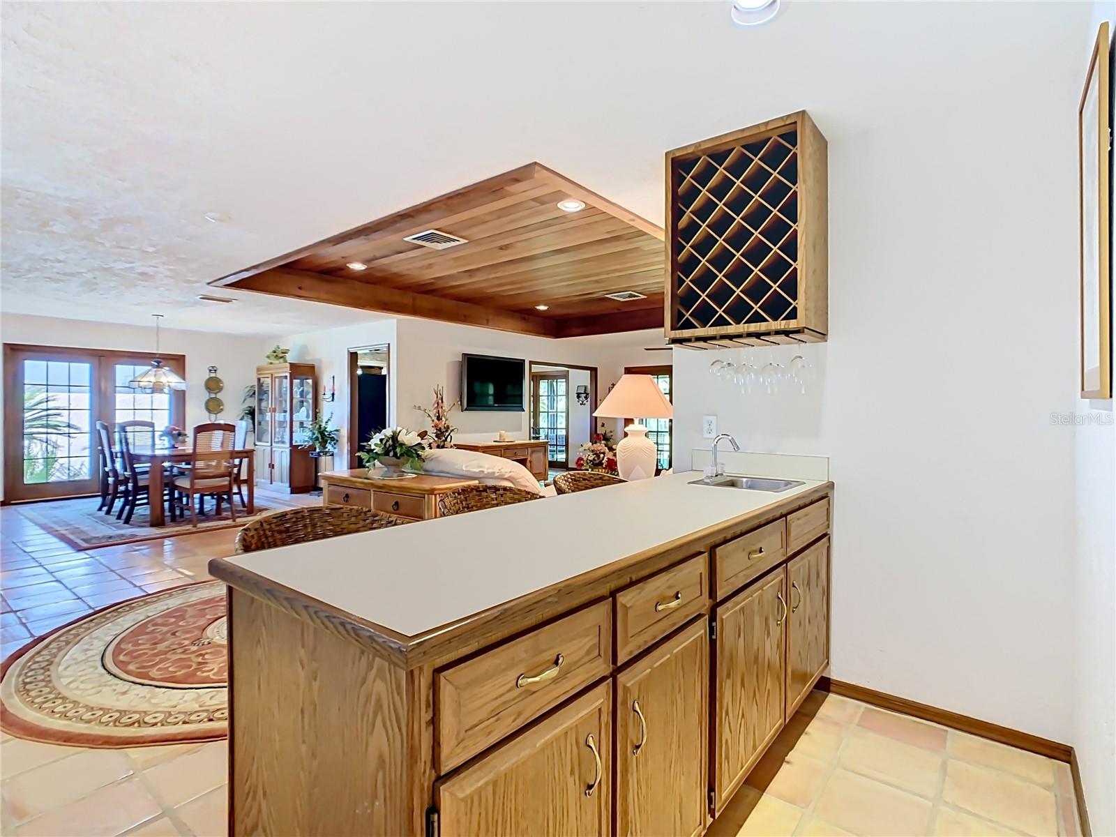 25 Huntley, Haines City, FL 33844