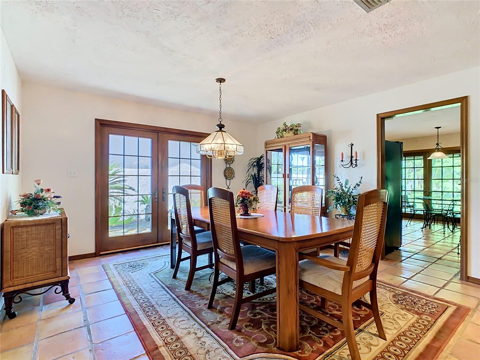 25 Huntley, Haines City, FL 33844